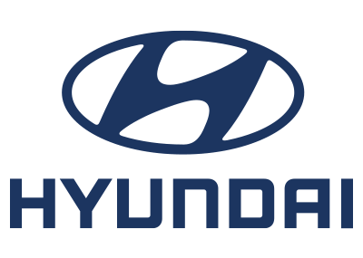 Hyundai Logo Autopark Lätsch
